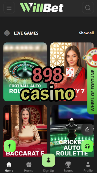 898 Casino - Best Online Casino in 2024-casinocasi.ydblkf.net