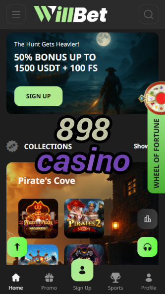 898 Casino - Best Online Casino in 2024-casinocasi.ydblkf.net