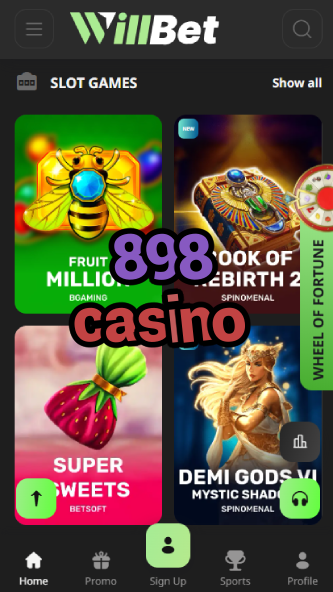 898 Casino - Best Online Casino in 2024-casinocasi.ydblkf.net